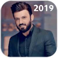 علي الدلفي 2019 بدون نت
‎ on 9Apps