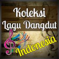 Lagu Dangdut Indonesia 2019