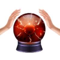 Crystal Ball Pro