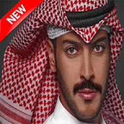 عيسى المرزوق 1.0