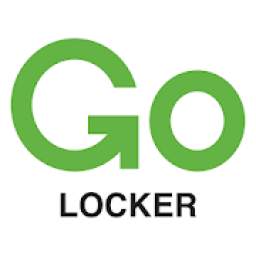 GoLocker