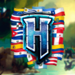 ikon Hytale Community