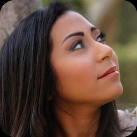 اغاني شيماء الشايب 2019 بدون نت chayma chayeb MP3
‎ screenshot 2