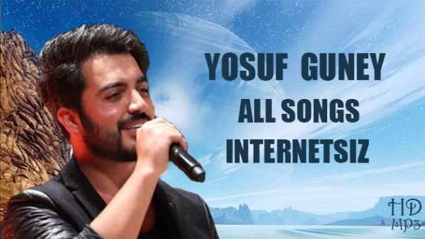 Yusuf Güney - İnternetsiz screenshot 2