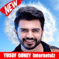 Yusuf Güney - İnternetsiz on 9Apps