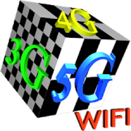 ikon انترنت مجاني سريع
‎