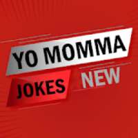 ikon yo momma jokes 2019