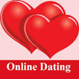 Free Dating App, Match Flirt & Chat - Dating Bunch