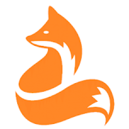 Fox VPN - The Internet Freedom VPN icon