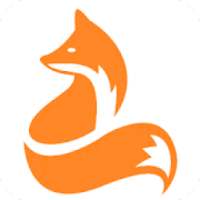 Fox VPN - The Internet Freedom VPN