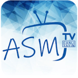 aTv - Mobile Live IP TV icon
