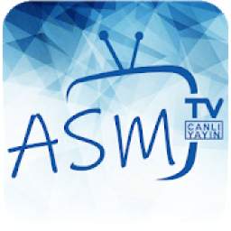 Asm TV 2.0