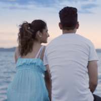 Top Song & Dance: Tera ghata on 9Apps