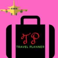 Travel Planner: Make Your Vacation Perfect on 9Apps