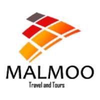 MALMOO TRAVEL on 9Apps