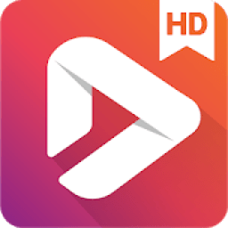 Video Player All Format - Full HD Video Player आइकन