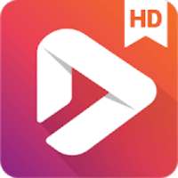 Video Player All Format - Full HD Video Player