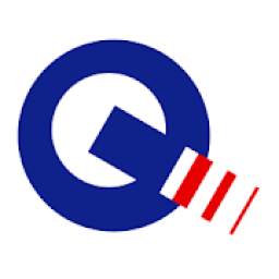 QUICPay 1.1