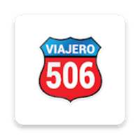 Viajero 506