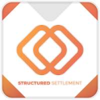 Structured Settlement