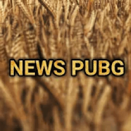 ikon News PUBG