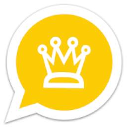 Messenger for Chats 1.0