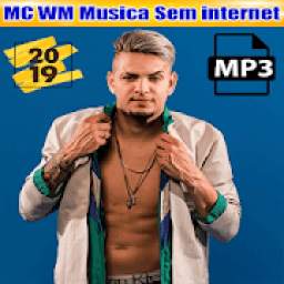 MC WM 1.1