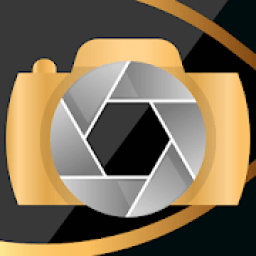 PhotoLab OneShot icon