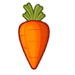 Duper Jumper आइकन