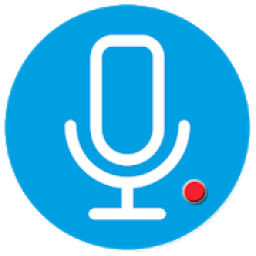 Voice Recorder: HD Audio , Sound Recorder आइकन