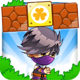 Super Assassin आइकन