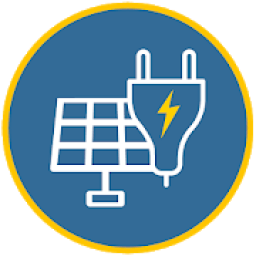Levantamiento de Medidores Ambato иконка