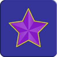 star vlog video Editor For Android : Video Magic