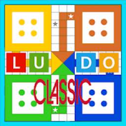 Ludo Game Offline 2.1