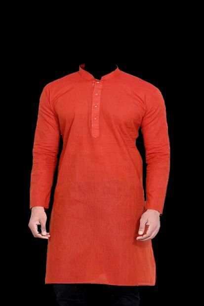 Men Kurta Photo Frames screenshot 2