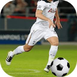 Soccer League 1.1