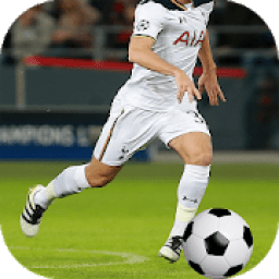 ikon liga sepak bola : pertandingan sepakbola langsung