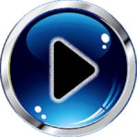 SP Video Player on 9Apps