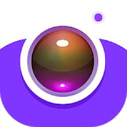 Super Camera 1.0.8