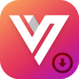 Downloader - All File Downloader आइकन