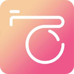 Focus Mode Camera 1.0.2