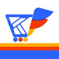 Kartfiller Online Shopping and Earn