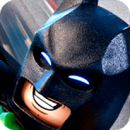 ikon Mystic Of Ninja Go