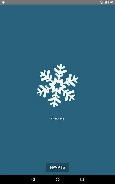 TOP 6 Amazing Snowflakes - Christmas Decor Ideas 