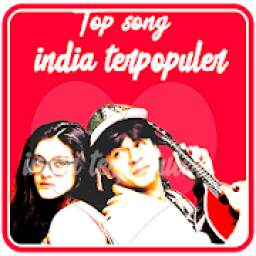 Koleksi Lagu India Terpopuler Offline