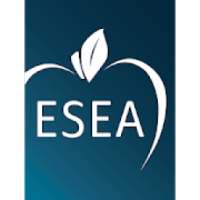 National ESEA Conference