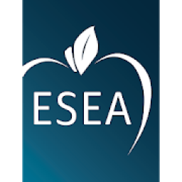National ESEA Conference आइकन