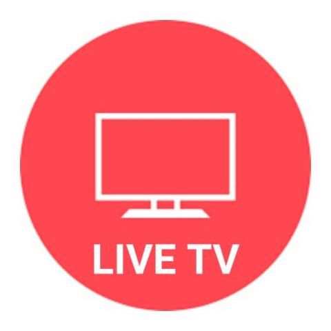 Jio TV Free Sports स्क्रीनशॉट 1