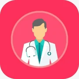 Health Tips icon