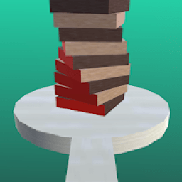 ikon Cannon Balls 3D